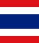 Immer mehr Reise-Warnungen fÃ¼r Thailand: 